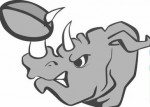 Norwood Rugby