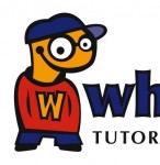 Whiz Kids Logo